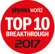 Physics-world_award