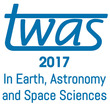 Twas2017