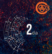 2asemanac3