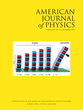 Dec-17-ajp-cover_web_1