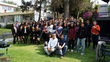 Masterclass2018p