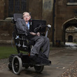 Hawking