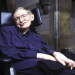 Foto_hawking