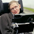 Hawking2
