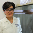 Carmen_ortega