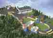 Nica_hq