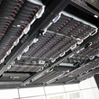 Detalle_cluster04