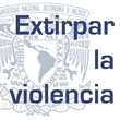Extirparviolenciaimg