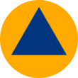 Proteccioncivil