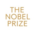Nobelprize