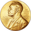 Medal_prize