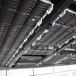 Detalle_cluster04_sq