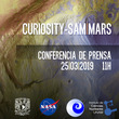 Img_confprensa_25mar19_mars_sq