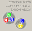 Pentacuark_molecular