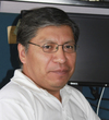 Eleazar_cuautle