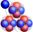 C13_molecular