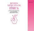 Rmf-portada-full-sq