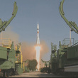 Mini-euso_launchsq