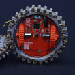 Rbot01col