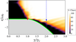 Prl_hirschetal01