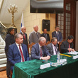 Nica_signature_sq