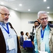 Img_20191024_081937