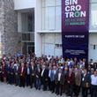 Sincrotron_mexicanosq