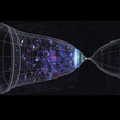 Cosmology_model_sq