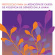 Protocolo_unam