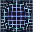 66d4c041-11f6-4545-b412-63be48c11135