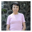 Burillo_sq