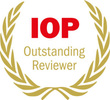 Outstanding-reviewer-no-date-ch