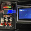 Ventiladoricn_ch