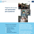 Solidaridadunam