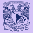 Logo_unamsq