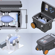 Render_ventilador_linx