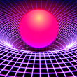 Gravity_hess