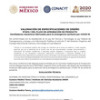 Documento_ventilador_linx_conacyt_sq