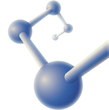 Logoicnfb2