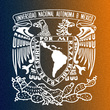 Logo_unam