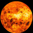 Venus_sq