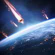Meteoricasq