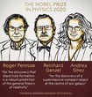 06nobel-physics-articlelarge