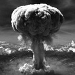 Hiroshima-atomic-bomb