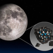 Agua_luna