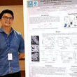 David_poster_fotosq