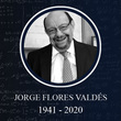 Jflores_esquela_sq