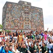 Graduadosunam