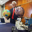Navarro_curiosity_marte_ch