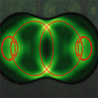 Quantum_scattering_ergodicity_sq